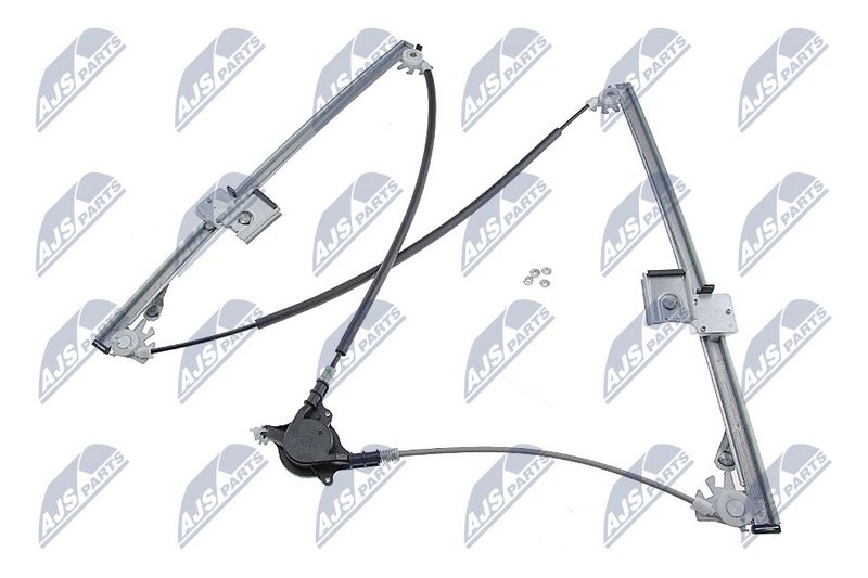 Aknatõstuk, NTY EPS-ME-018