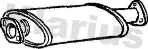 AR157W.JPG