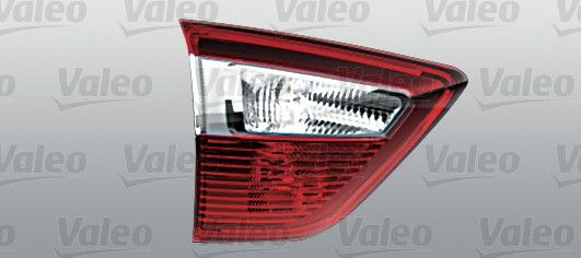 VALEO Achterlicht 044446