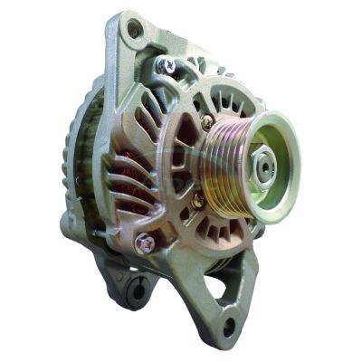 APEC Alternator AAL1780