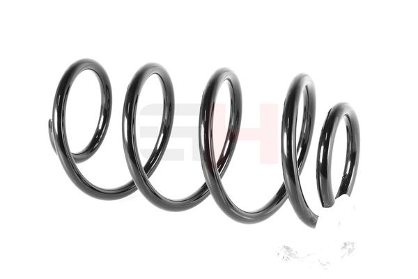 vedru, GH GH-20996119