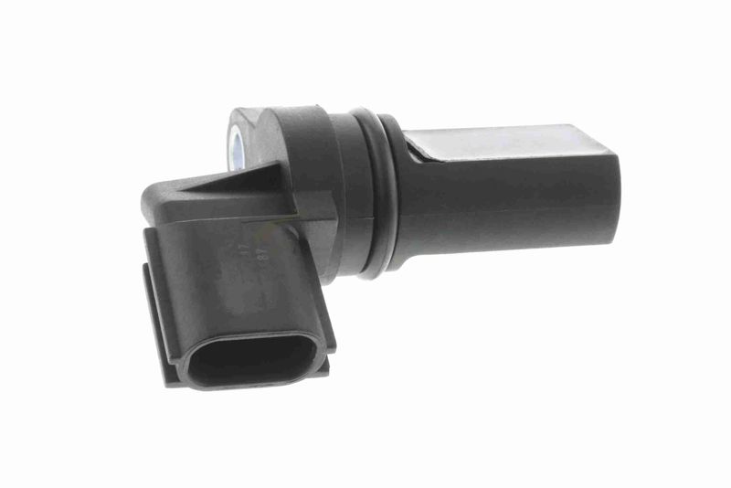 VEMO V38-72-0217 Sensor, camshaft position