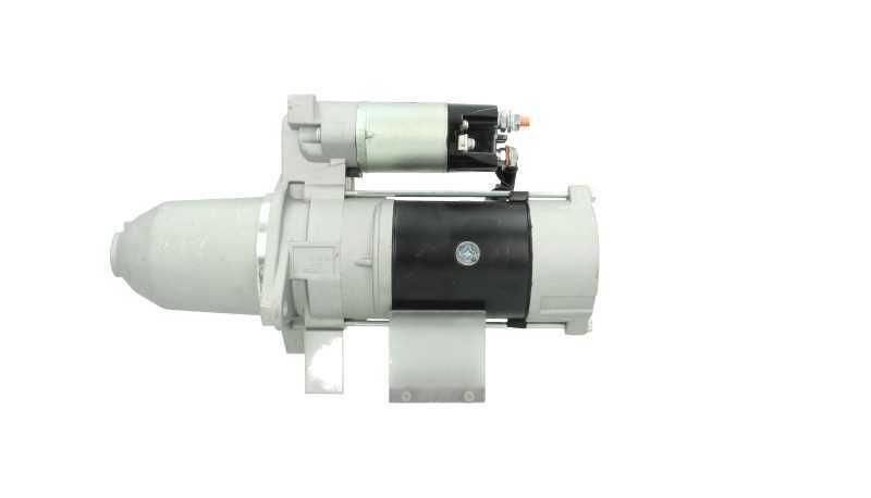 BV PSH 271.501.133.200 Starter