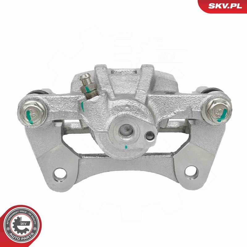 ESEN SKV 90SKV014 Brake Caliper