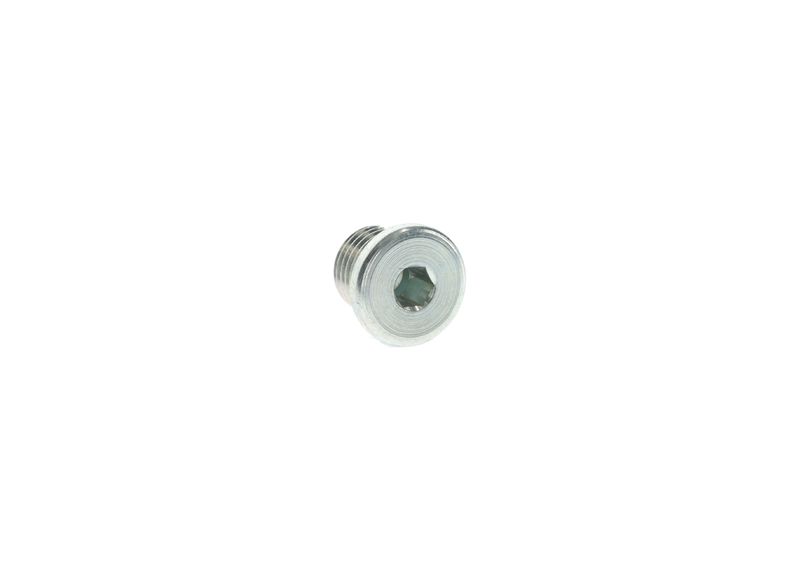 BOSCH F00N201971 Screw