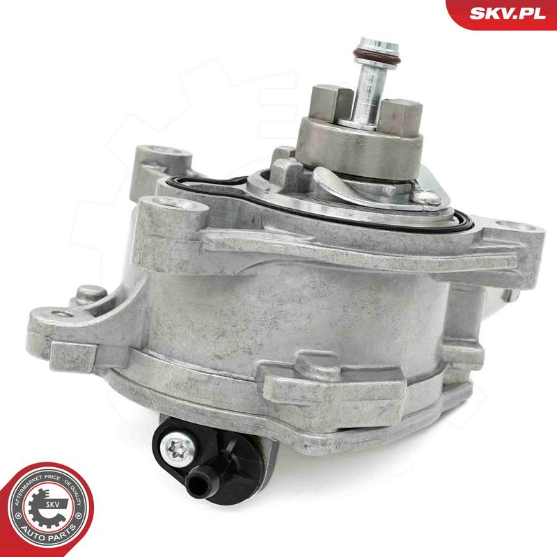 Pump, pidurisüsteem, ESEN SKV 18SKV078