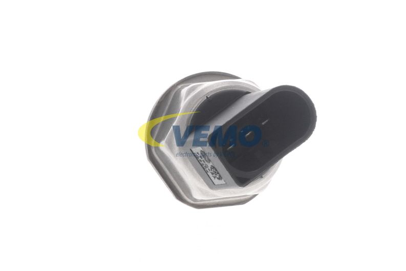 VEMO V10-72-0147 Sensor, fuel pressure