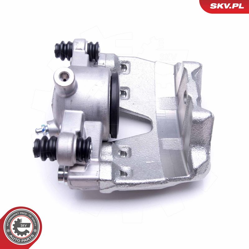 Pidurisadul, ESEN SKV 44SKV522