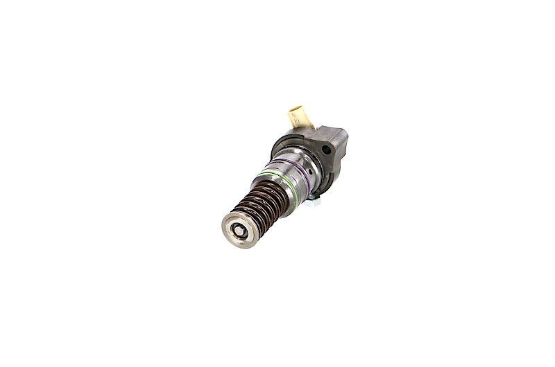 REMANTE 002-010-001661R Unit Injector (UI)