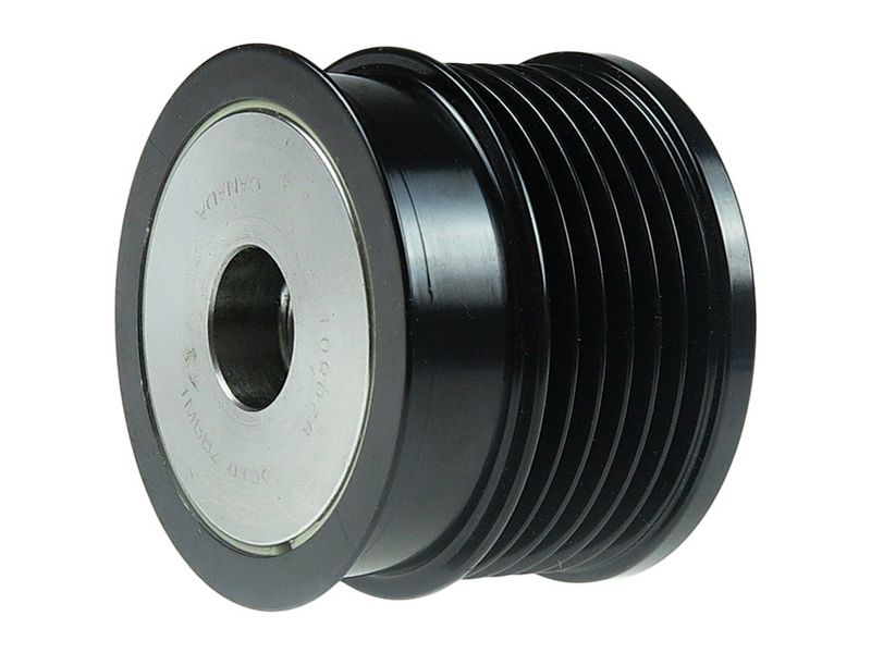 AS-PL AFP0063(LITENS) Alternator Freewheel Clutch