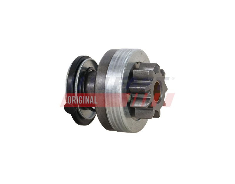 This part match OEM code: 5802AQ