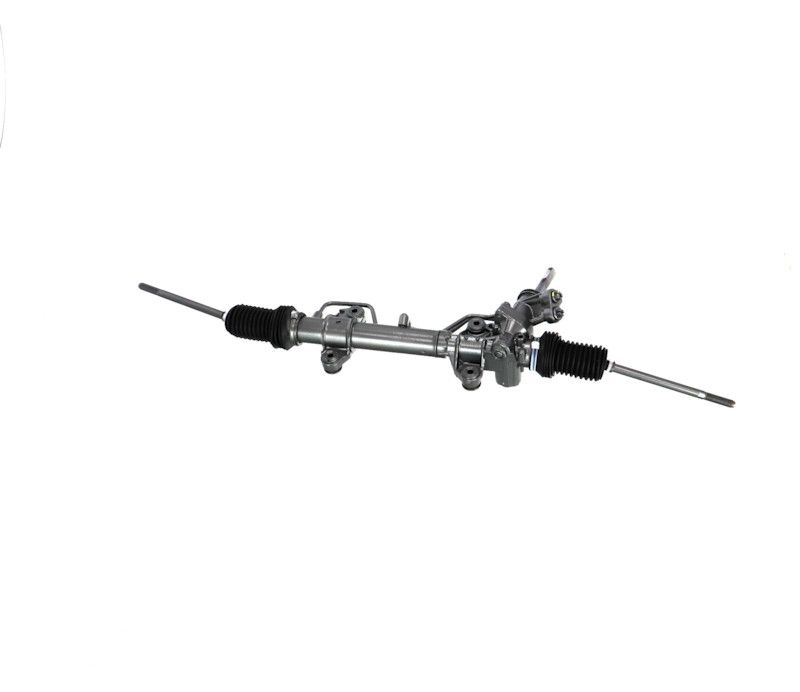 Řídicí mechanismus 007-003-001030R
