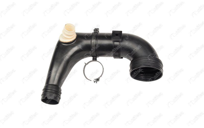 TURBO GIRIS BORUSU FIORINO/PUNTO EVO/DOBLO GRANDE PUNTO/ALFA ROME MITO 1.3 MULTIJET