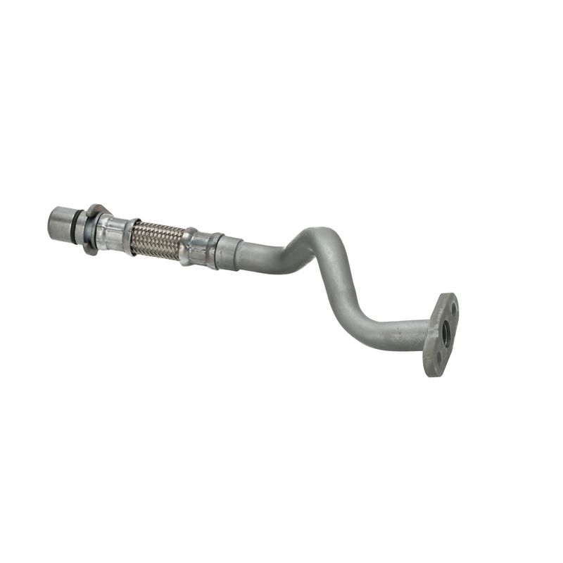 OEM код товара: 1816889