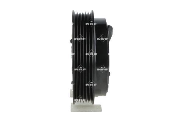 NRF 380053 Magnetic Clutch, air conditioning compressor