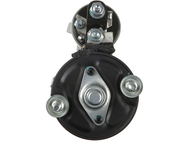 AS-PL S6449(DENSO) Starter