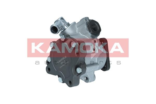 KAMOKA PP042 Hydraulic Pump, steering