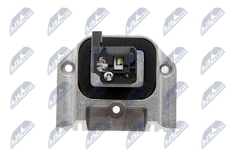 Remondikomplekt, esituli, NTY EPX-BM-009