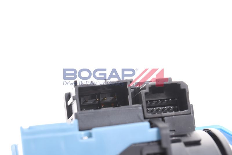 OEM код товара: 892450K010