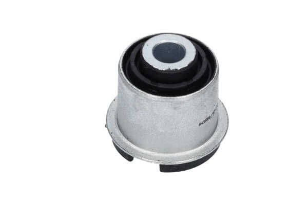 Kavo Parts SCR-10140 Mounting, control/trailing arm