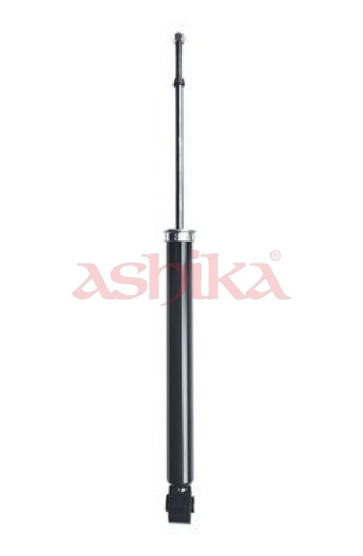 амортисьор ASHIKA