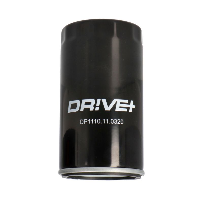 Filtru ulei DP1110.11.0320 Dr!ve+