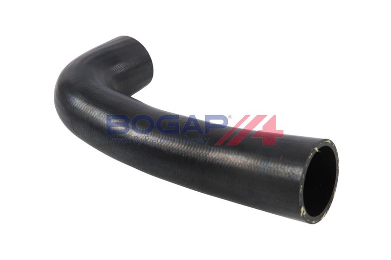 OEM код товара: K52014481AG