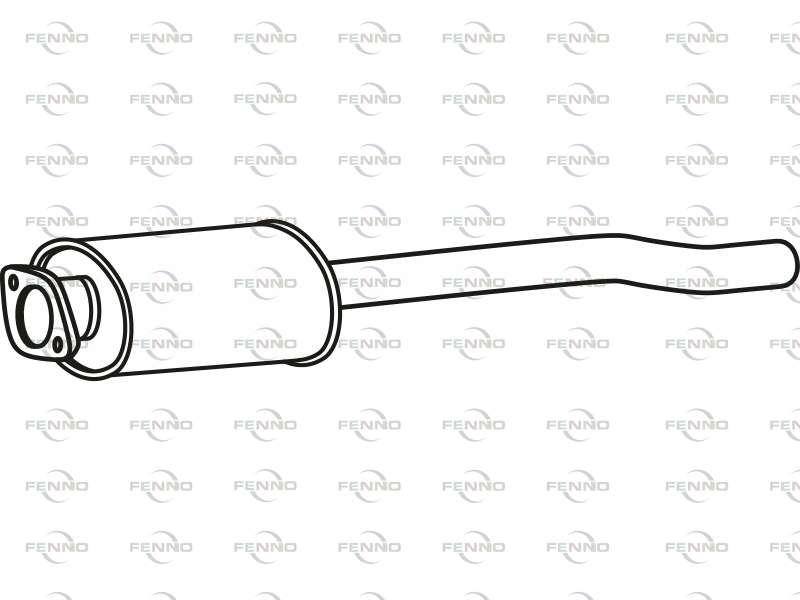 P76192_1.PNG