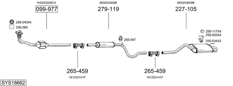SYS18662.JPG