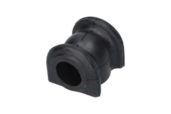 Kavo Parts SBS-10257 Mounting, stabiliser bar