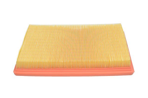 STELLOX 71-01182-SX Air Filter