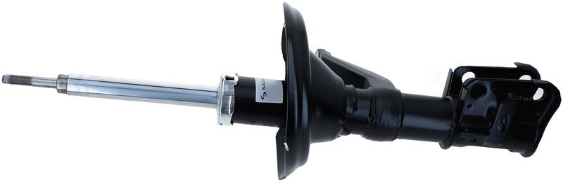 SACHS 316 912 Shock Absorber