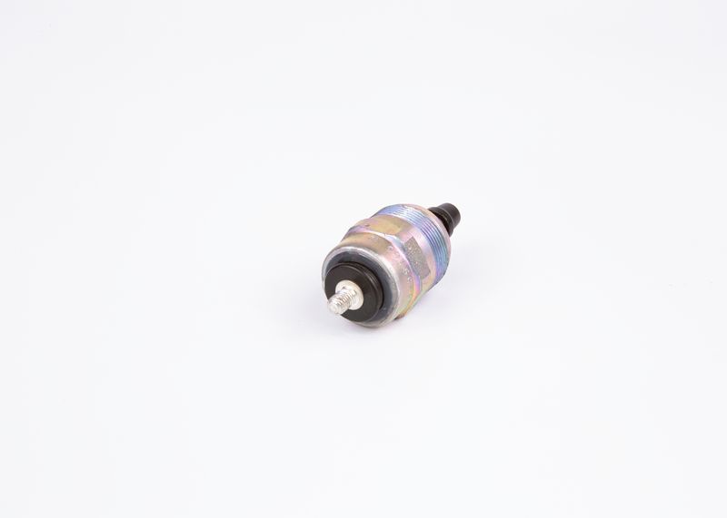 Magnet cursa F 002 D13 642 BOSCH