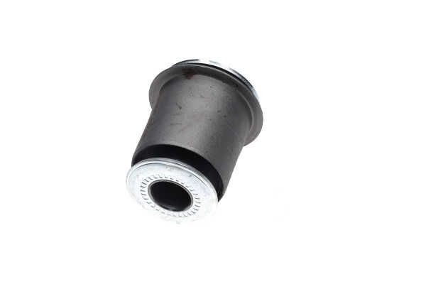 Kavo Parts SCR-9067 Mounting, control/trailing arm