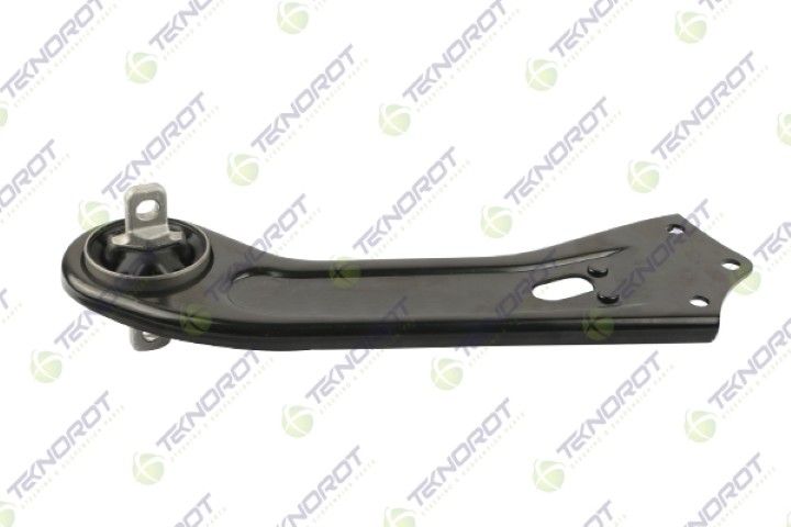 Bras+liaison+suspension+roue TEKNOROT HY-1229