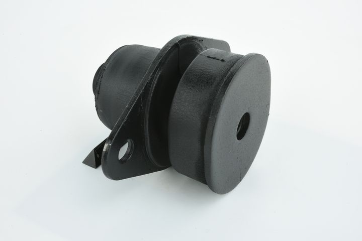 Kinnitus, sillatala, FEBEST NM-SAF6