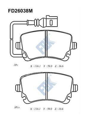 No image