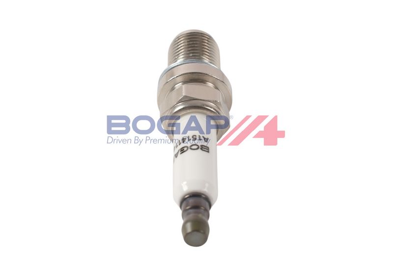This part match OEM code: 101905631H