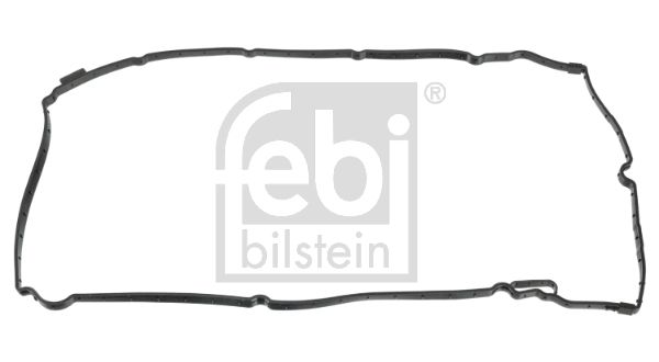 FEBI BILSTEIN tömítés, szelepfedél 174030