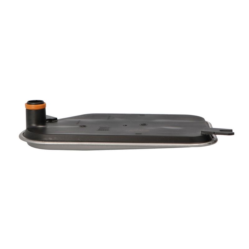 Set filtre hidraulice, cutie e vit.automata DP1110.14.0010 Dr!ve+