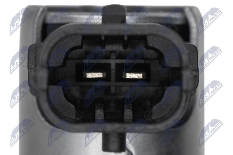 Õlipump, NTY BPO-FT-009