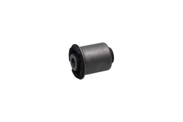 Kavo Parts SCR-4071 Mounting, control/trailing arm