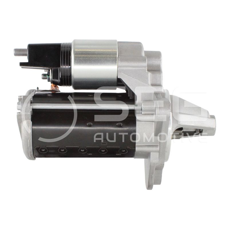 SEG Automotive 0001192086 Starter