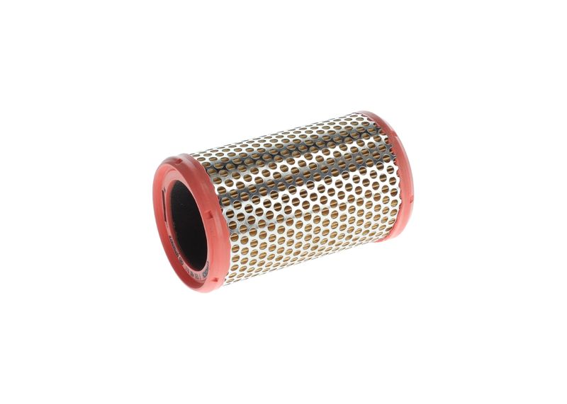 BOSCH F 026 400 011 Повітряний фільтр