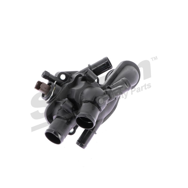 Boîtier du thermostat STORM QUALITY PARTS F15384