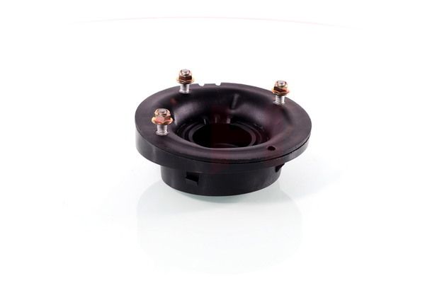 Remondikomplekt, vedruamordi tugilaager, GH GH-369330