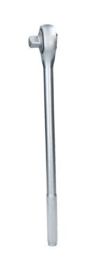KS TOOLS BT025900 Reversible Ratchet