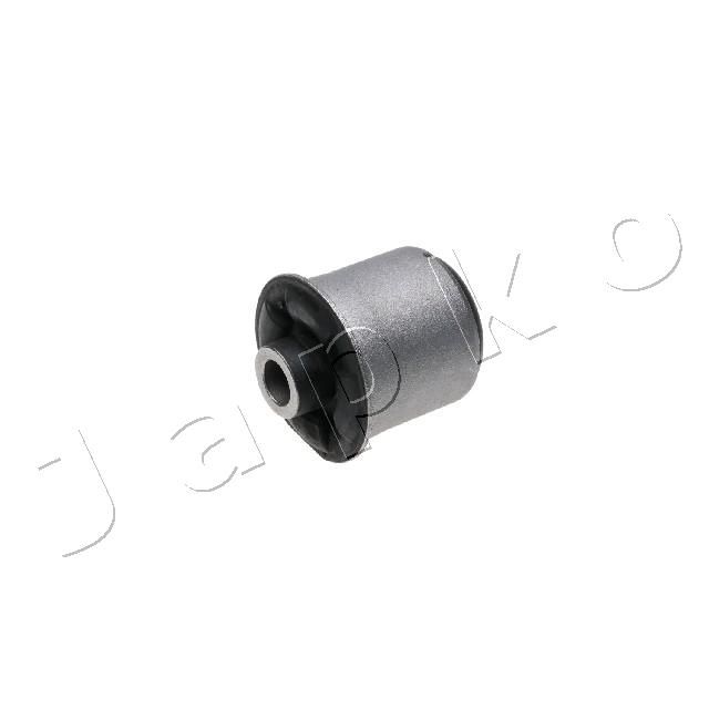 GOJ9082_1.JPG