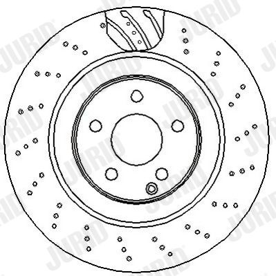 562405J_1595838.JPG