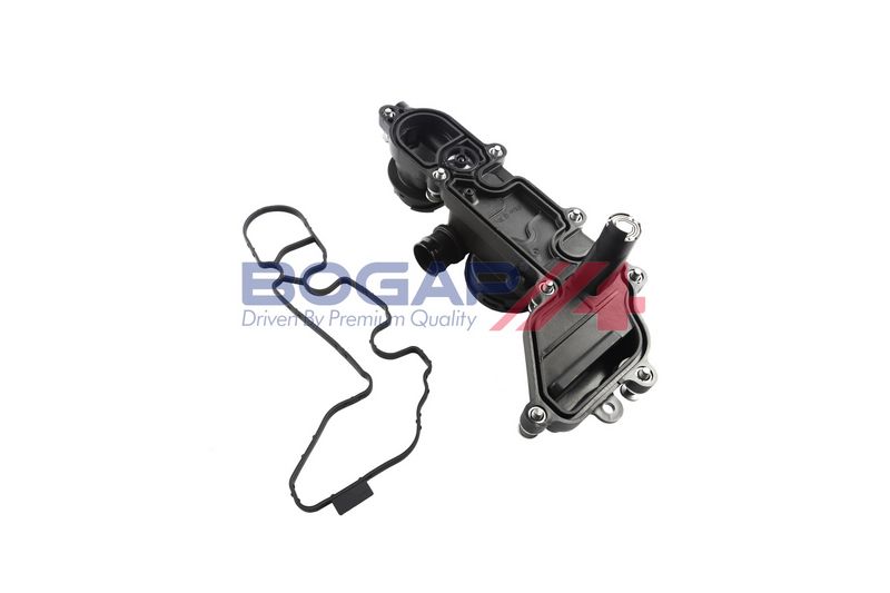 OEM код товара: 05E103495AH